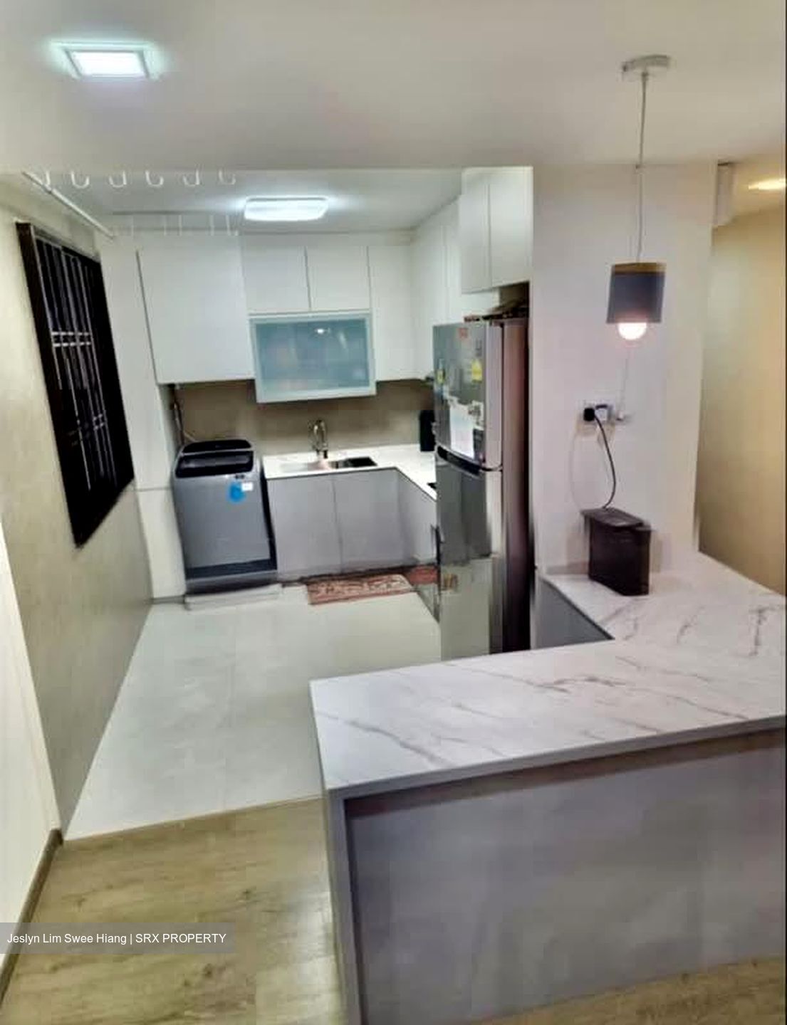 Blk 339A Sun Trellis (Sembawang), HDB 5 Rooms #584105301
